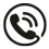 Logo-Telefono-Energias-Renovables-Germán