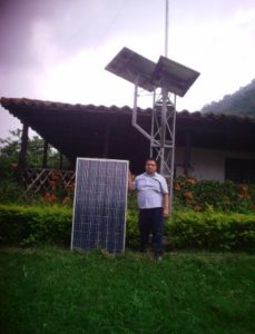 Foto-energias-renovables-de-colombia-erc-proyectos-especiales-1