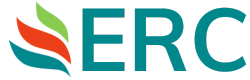 ERColombia